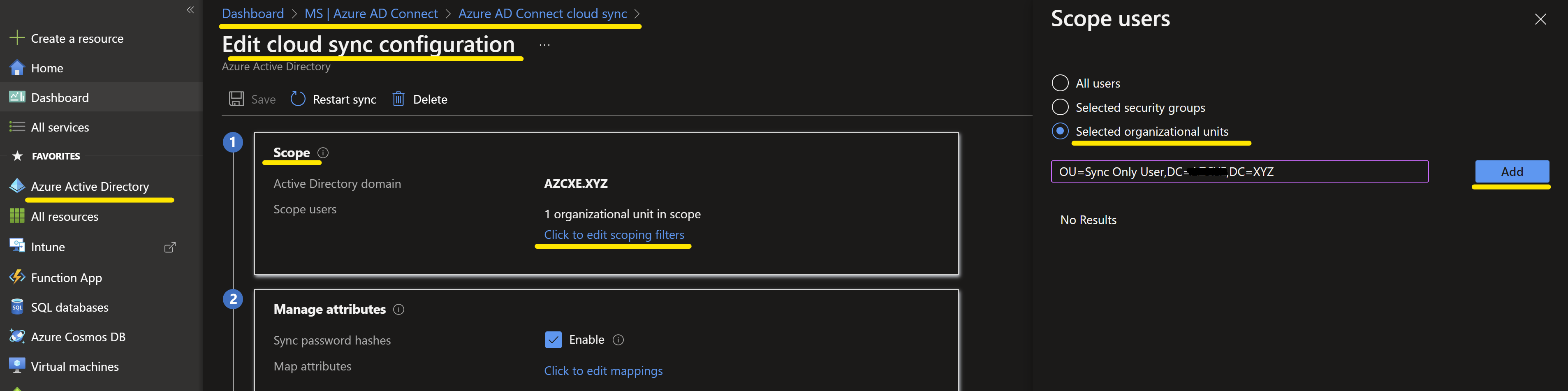 242910-image.png