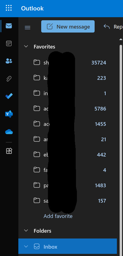 242916-screenshot-2022-09-20-11-20-02.jpg