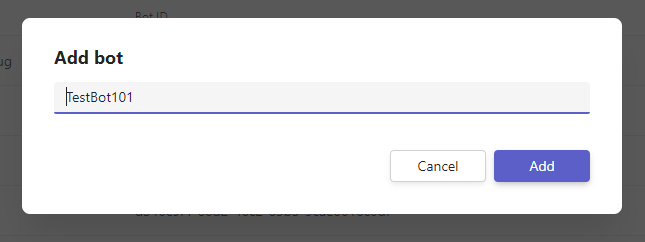 242933-image.png