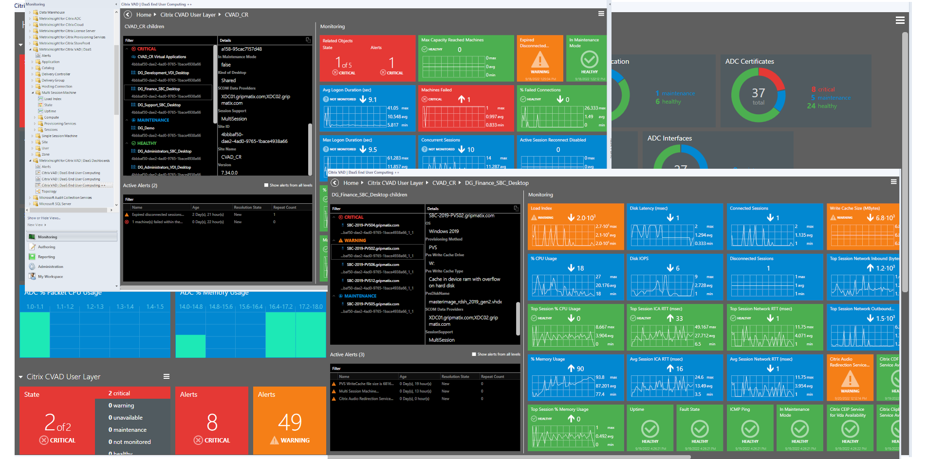 242948-dasboards-scom-console.png
