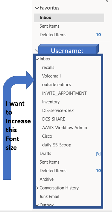 inbox-folder-pane