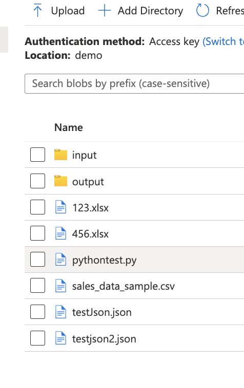 243005-screenshot-2022-09-20-at-75652-pm.png