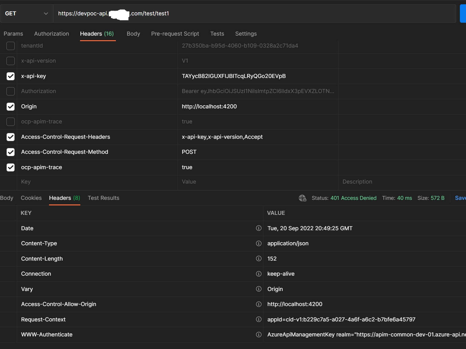 243018-responseheaders.jpg