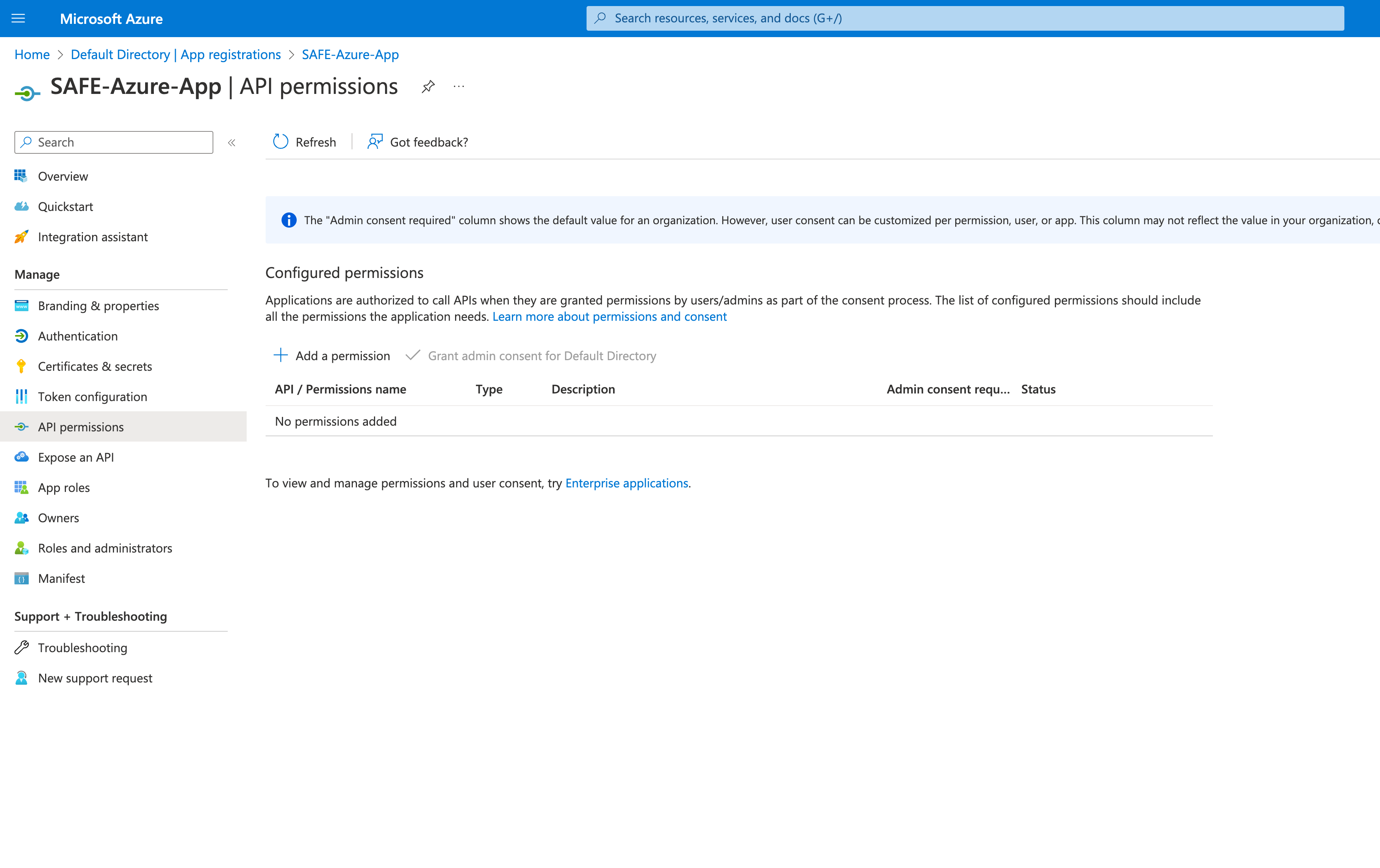 how-to-restrict-app-permissions-to-a-set-of-api-endpoints-microsoft-q-a