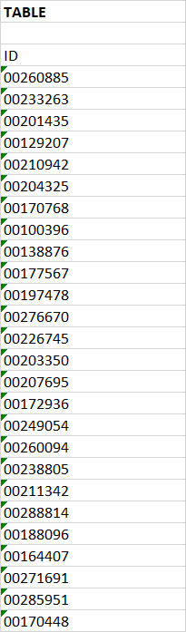 243223-image.png