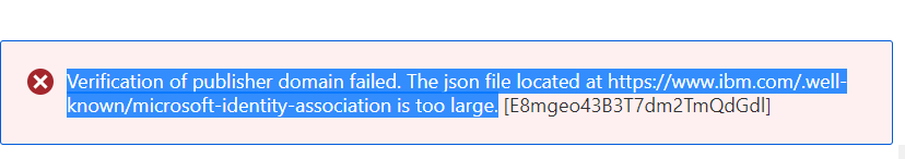 243252-image.png