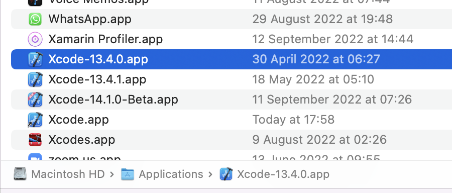 243563-screenshot-2022-09-21-at-180006.png