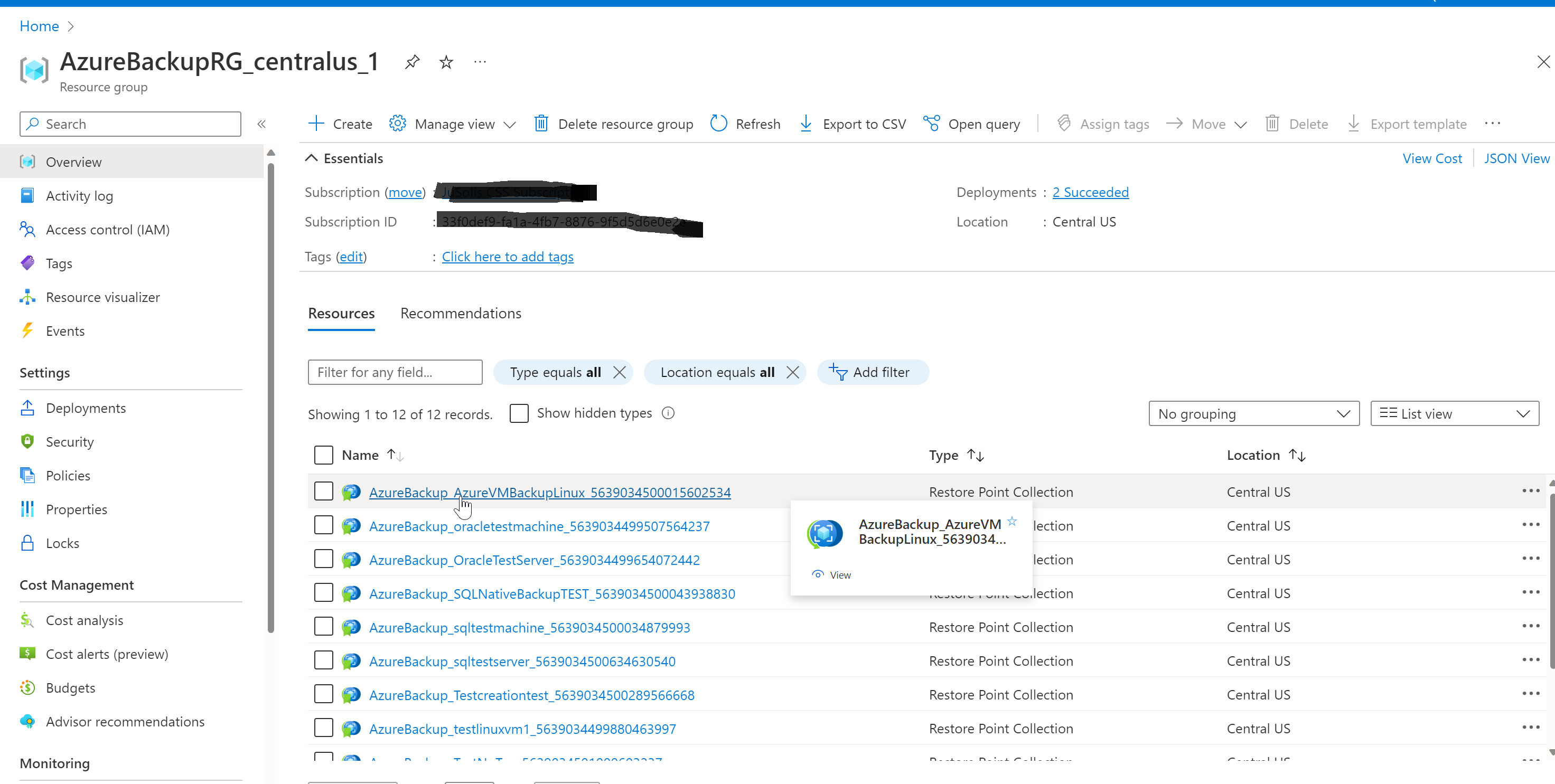 243627-microsoftteams-image.png