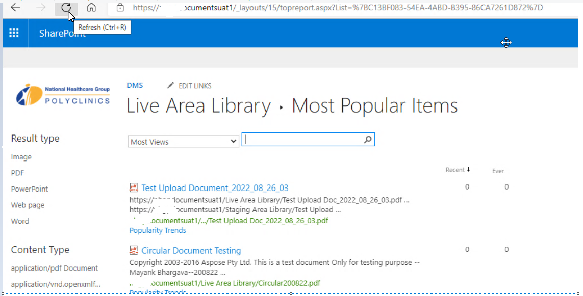 243802-populartrends.png