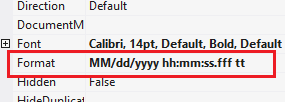 243977-01.png