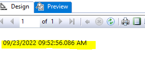 244045-02.png