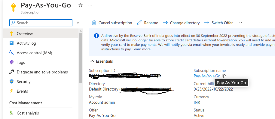 244055-subscription-details.png