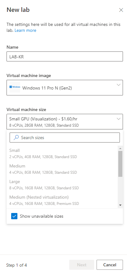 244065-image.png