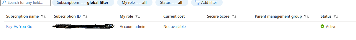 244111-active-subscription.png