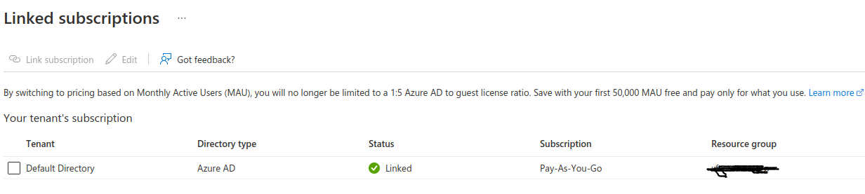 244112-linked-subscriptions.png