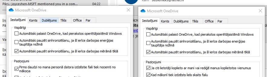 244123-ekranuznemums-2022-09-23-074529.jpg