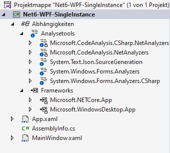 244156-net6singleinstanceprojectstructure.png