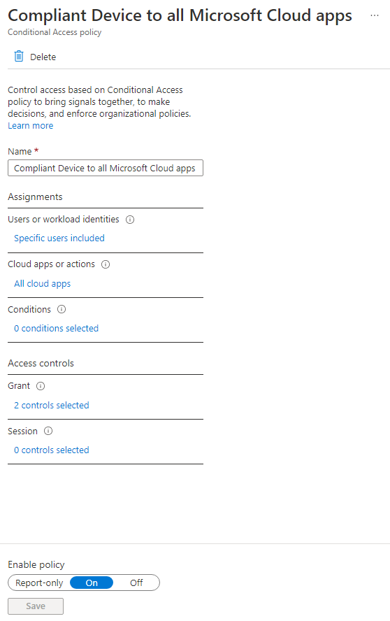 244164-microsoftteams-image.png