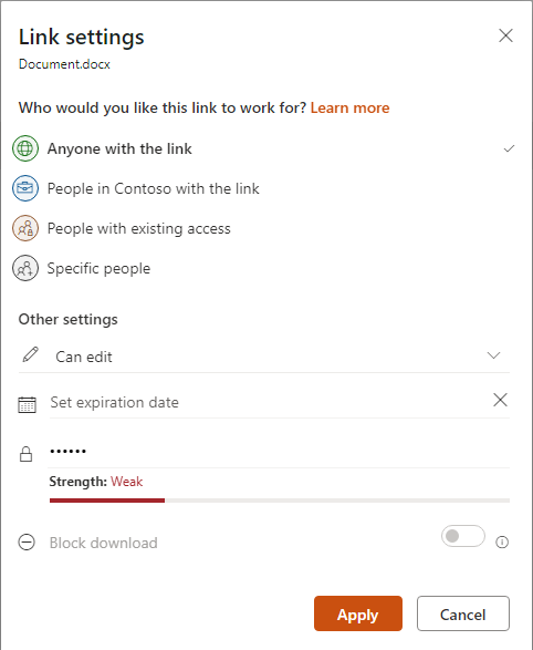 244191-microsoftteams-image-1.png