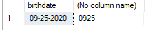 24422-image.png