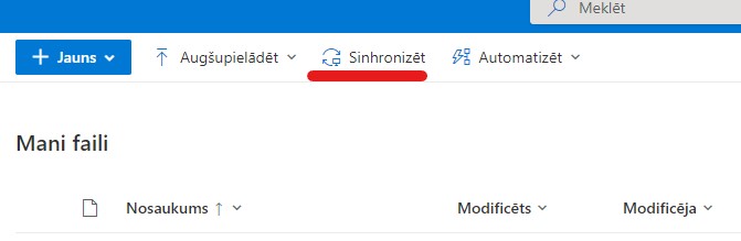 244228-ekranuznemums-2022-09-23-144903.jpg