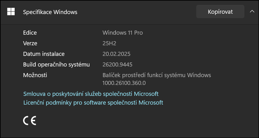W11_version