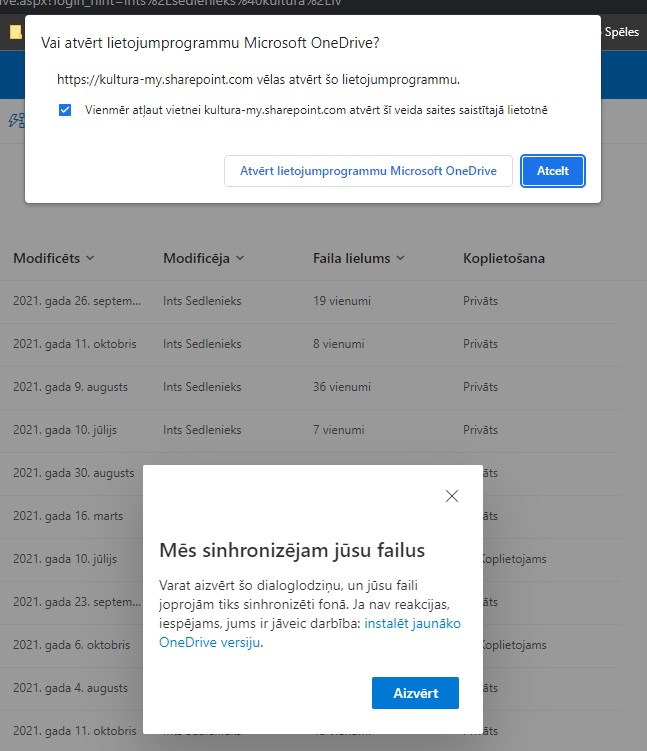 244304-ekranuznemums-2022-09-23-144930.jpg
