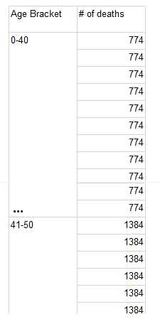 244347-image.png
