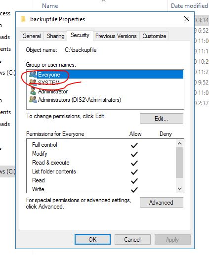 Issue w Log Shipping between different domains. - Microsoft Q&A