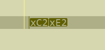 244377-image.png