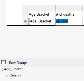244402-image.png