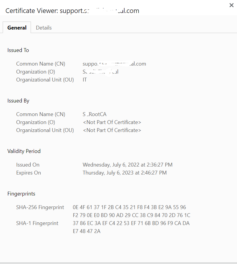 244420-screenshot-2022-09-24-165121.png