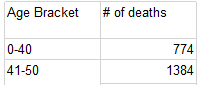 244441-image.png