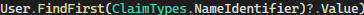 244473-image.png