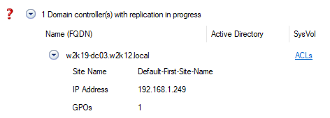 244498-image.png