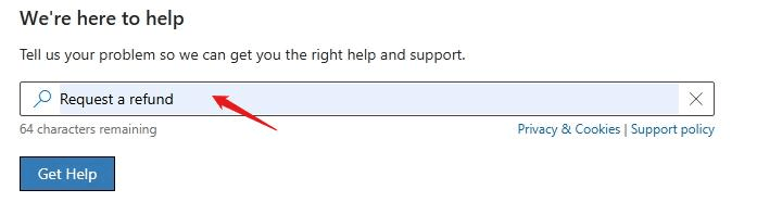 Can I have two email addresses linked to the same Microsoft 365 account ...