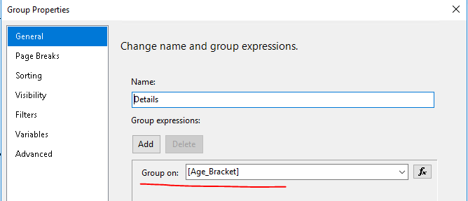 244604-1.png
