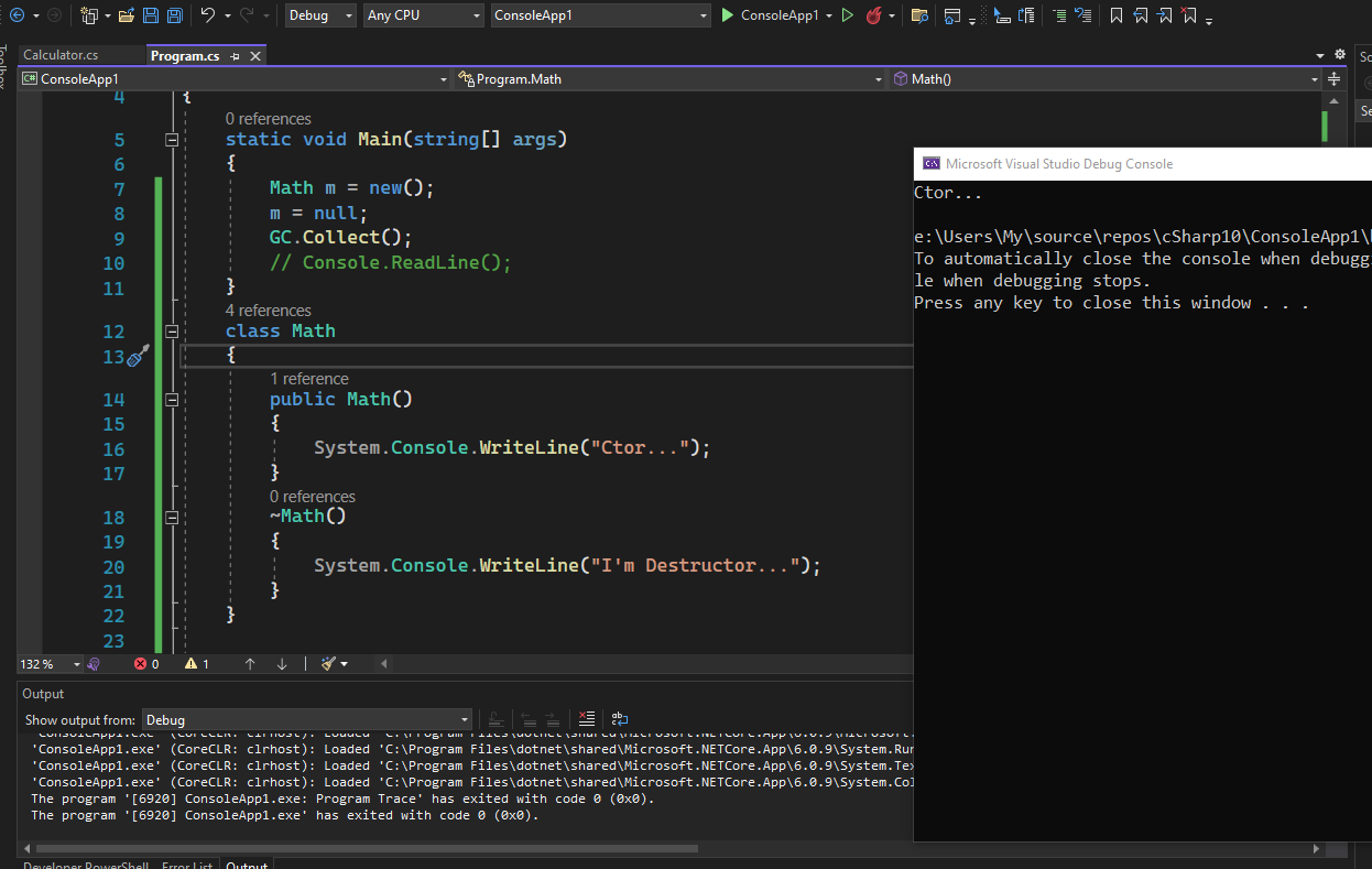 244633-screenshot-2022-09-25-222435.png