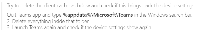 244680-image.png