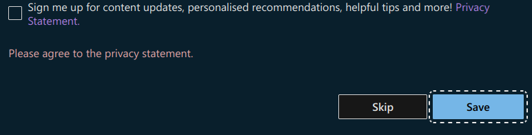 244813-microsoftteams-image.png
