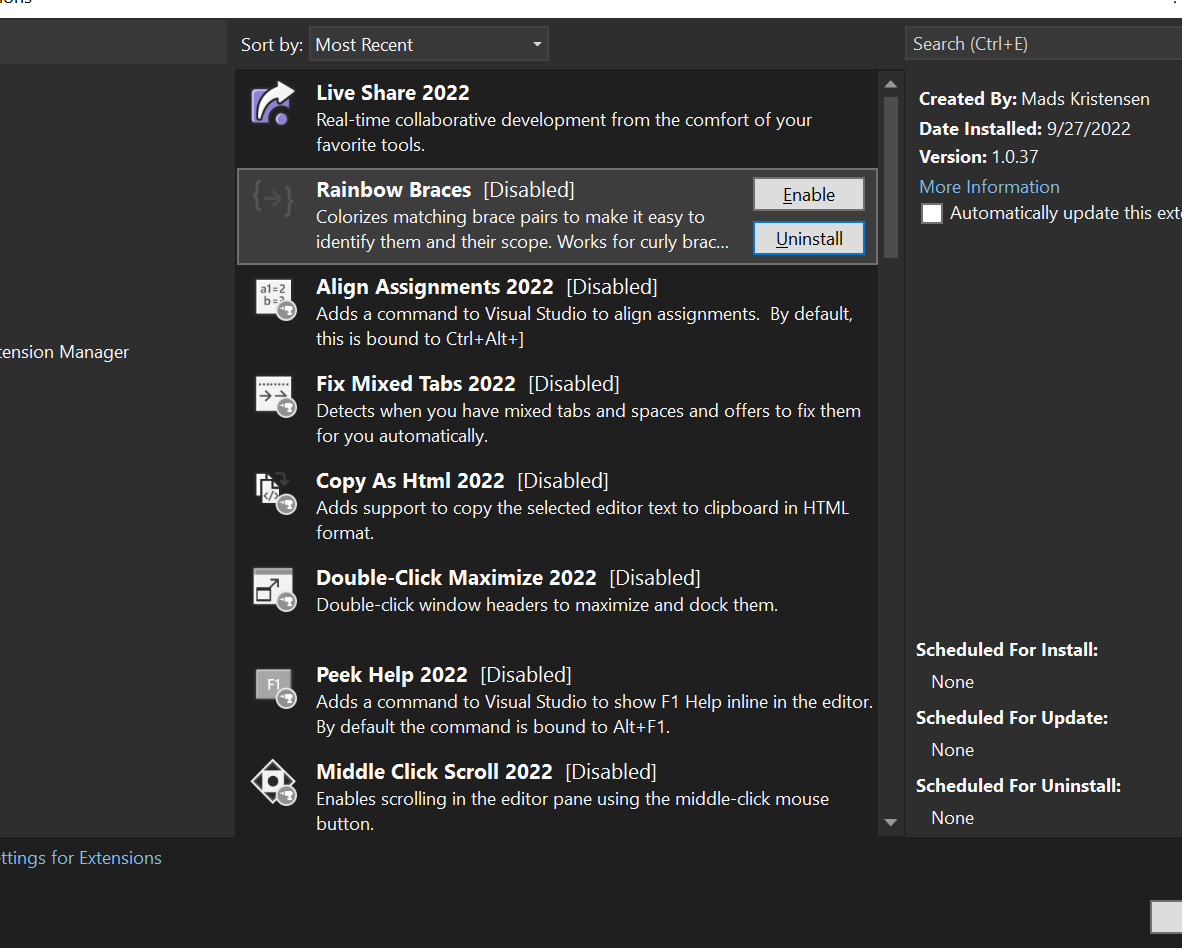 244938-image.png