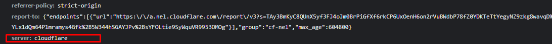 244996-screenshot-32.png