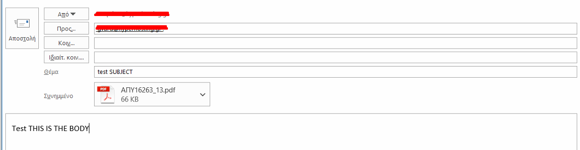 245008-image.png