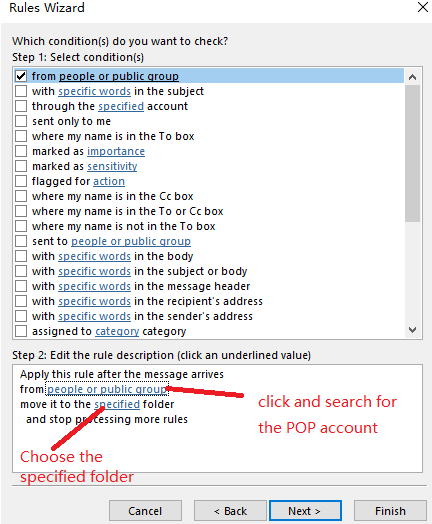 245010-16.png