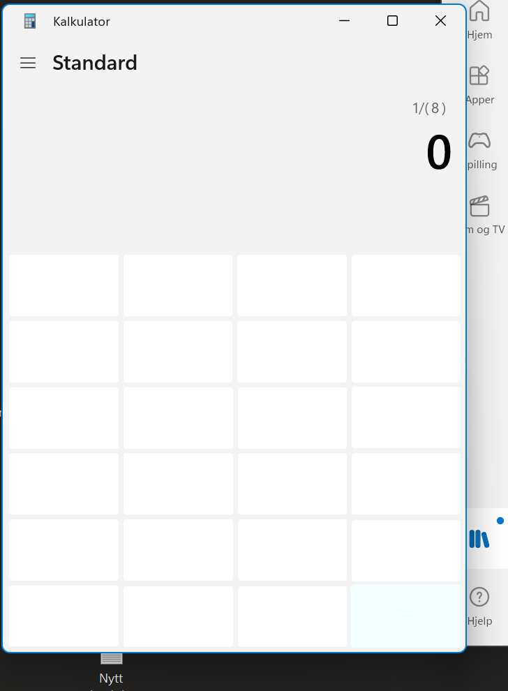245112-untitled-1.png