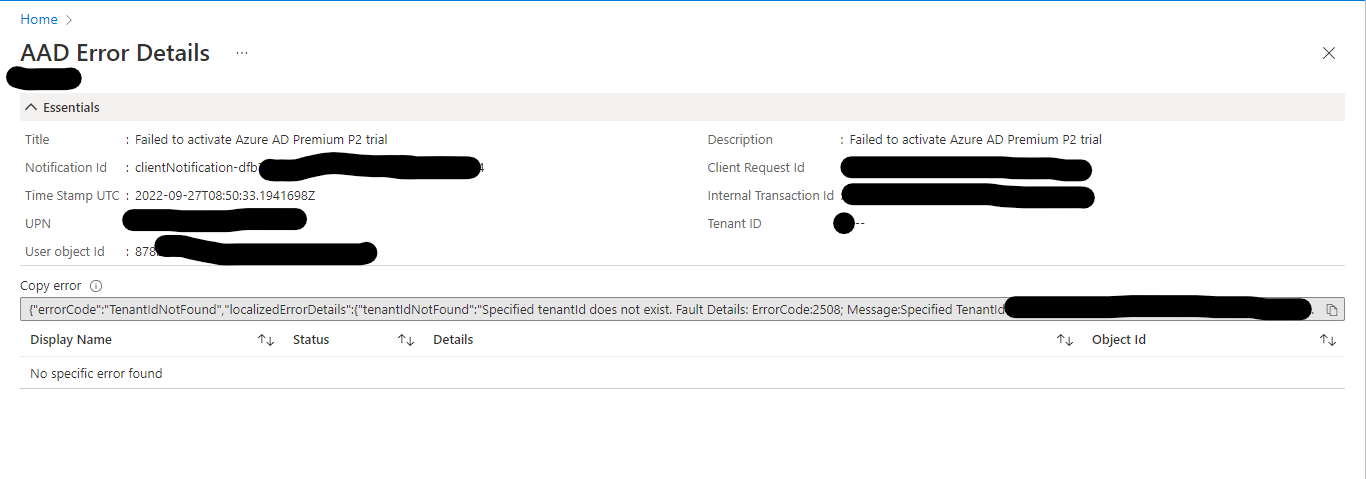 245115-screenshot-2022-09-27-135235.png