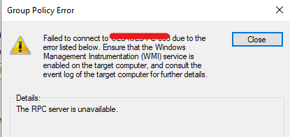 245140-image.png