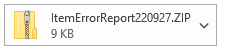 245160-image.png
