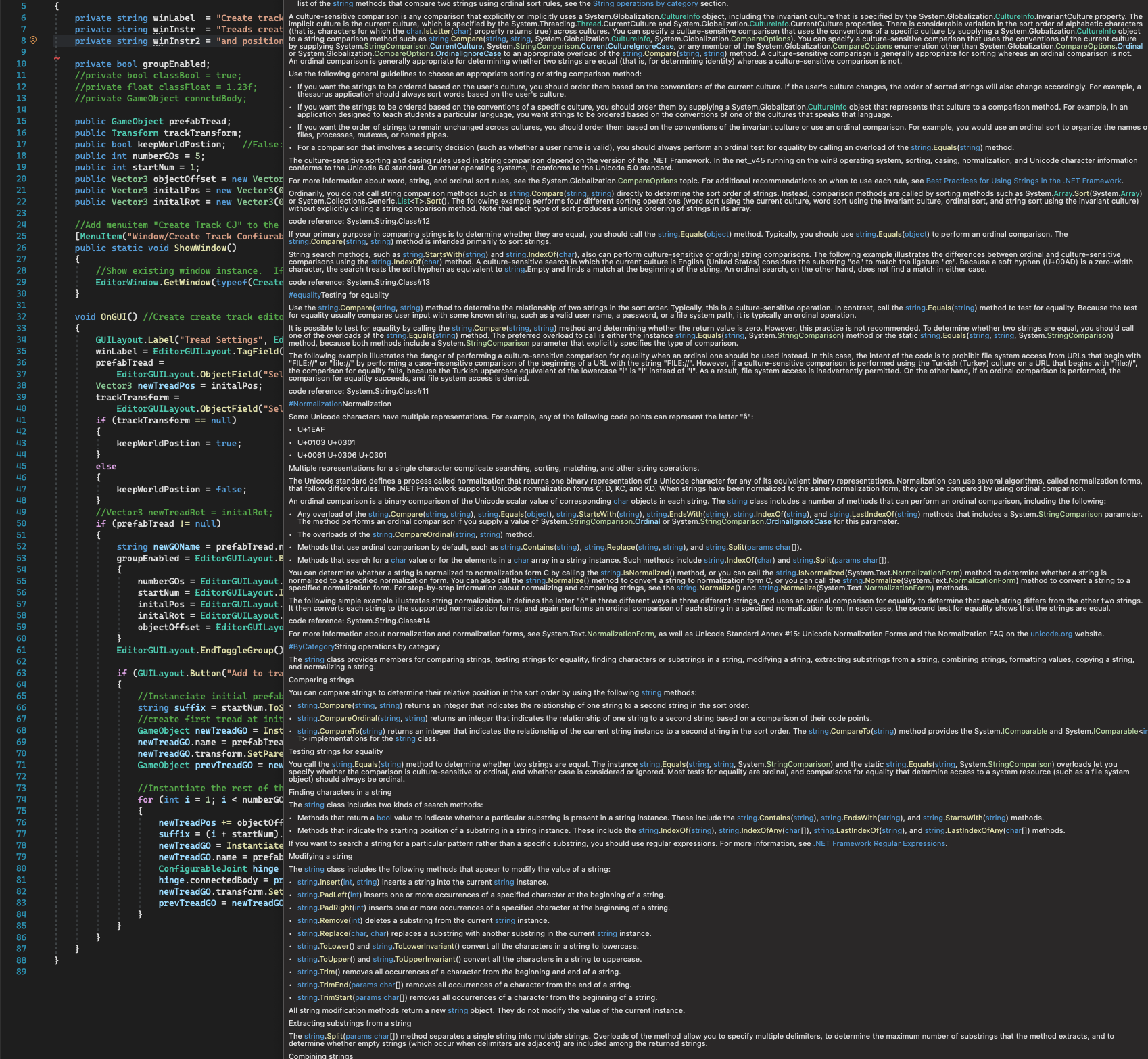 245187-screen-shot-2022-09-27-at-123109-pm.png