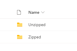 245199-image.png